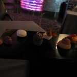 atlantis-the-palm-dubai-caviar-018