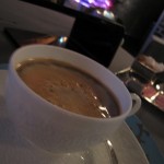 atlantis-the-palm-dubai-caviar-019