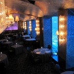 atlantis-the-palm-dubai-caviar-020