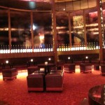 atlantis-the-palm-dubai-nobu-002