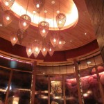 atlantis-the-palm-dubai-nobu-003