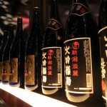 atlantis-the-palm-dubai-nobu-004