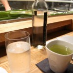 atlantis-the-palm-dubai-nobu-005