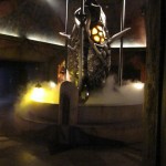 atlantis-the-palm-dubai-us-006