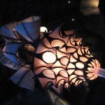 atlantis-the-palm-dubai-us-007