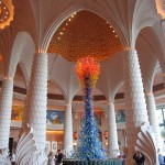 atlantis-the-palm-dubai-us-010