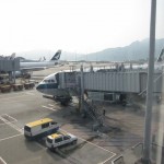 cx-business-hkg2nrt-001
