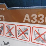 cx-business-hkg2nrt-004