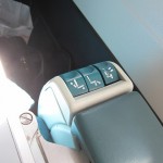 cx-business-hkg2nrt-005