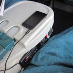 cx-business-hkg2nrt-006