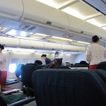 cx-business-hkg2nrt-007