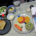 cx-business-hkg2nrt-008