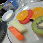 cx-business-hkg2nrt-009