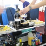 cx-business-hkg2nrt-013