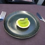 cx-business-hkg2nrt-014