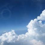 cx-business-hkg2nrt-016