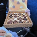 cx-business-hkg2nrt-017