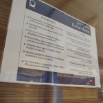 dubai-metro-gold-002