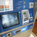 dubai-metro-gold-003