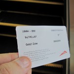 dubai-metro-gold-004