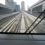 dubai-metro-gold-006