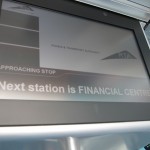 dubai-metro-gold-007