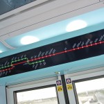 dubai-metro-gold-008