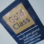 dubai-metro-gold-009