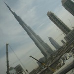 dubai-metro-gold-010