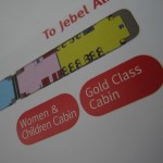 dubai-metro-gold-011