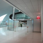 dux-ek-t3-first-lounge-002