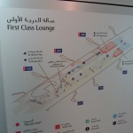 dux-ek-t3-first-lounge-004