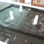 dux-ek-t3-first-lounge-005