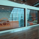 dux-ek-t3-first-lounge-006