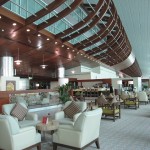 dux-ek-t3-first-lounge-007