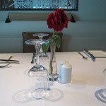 dux-ek-t3-first-lounge-010