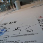 dux-ek-t3-first-lounge-011