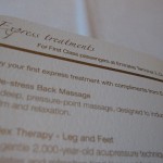 dux-ek-t3-first-lounge-012