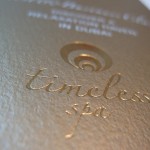 dux-ek-t3-first-lounge-013