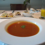 dux-ek-t3-first-lounge-014