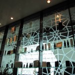 dux-ek-t3-first-lounge-015