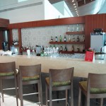 dux-ek-t3-first-lounge-017