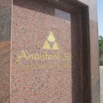 emirates-palace-spa-001