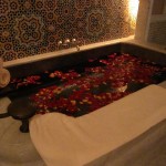 emirates-palace-spa-002