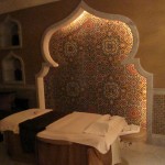 emirates-palace-spa-003