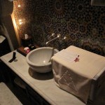 emirates-palace-spa-004