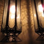 emirates-palace-spa-005