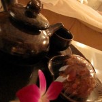 emirates-palace-spa-007