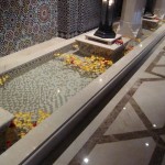 emirates-palace-spa-008