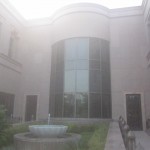 emirates-palace-spa-009